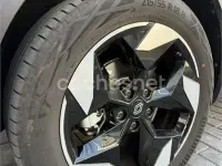 Usado Renault Captur Techno 160 CV (117 kW) 2025 Blanco SUV