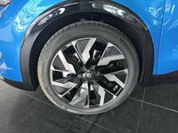 Usado Renault Rafale Esprit Alpine 200 CV (147 kW) 2024 Blanco SUV