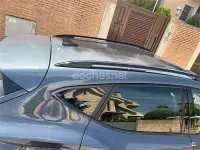 Usado Cupra Formentor 204 CV (150 kW) 2024 Gris / plata SUV