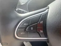 Usado Renault Mégane II Equilibre 115 CV (84 kW) 2023 Gris Berlina