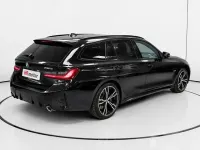 Usado BMW 330e Comfort Edition 292 CV (214 kW) 2022 Familiar