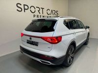 usado Seat Tarraco 2.0TDI S&S Xcellence DSG 4Drive 190