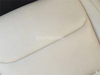 Usado Tesla Model X 386 kW (525 CV) 2019 Eléctrico SUV