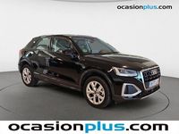 usado Audi Q2 Advanced 35 TFSI 110kW (150CV) S tronic