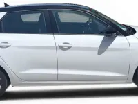 Usado Audi A1 Sportback Advanced Plus 95 CV (69 kW) 2020 Blanco Utilitario