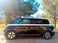 Usado VW ID. Buzz Pro 210 kW (286 CV) 2023 Eléctrico Monovolumen