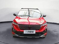 Usado Renault Austral Esprit Alpine 200 CV (147 kW) 2025 Rojo SUV