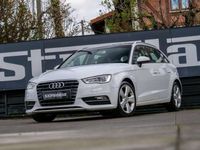 usado Audi A3 Sportback 2.0TDI Ambiente 150