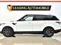 usado Land Rover Range Rover Sport 3.0sdv6 Se Aut. 306