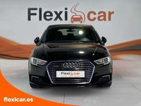 usado Audi A3 Sportback 1.4 TFSI e-tron S tronic