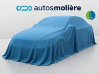 Usado BMW 320 Shadowline 190 HP (139 kW) 2024 Cinzento Carrinha