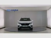 Usado Suzuki SX4 S-Cross 129 CV (94 kW) 2023 Blanco SUV