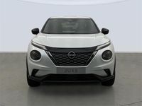Nuevo Nissan Juke Tekna 143 CV (105 kW) 2026 Otro SUV