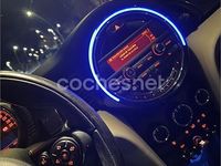 Używany Mini Cooper 122 KM (89 kW) 2014 Beżowy Hatchback
