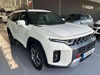 Usado Ssangyong (KGM) Torres 163 CV (119 kW) 2025 SUV