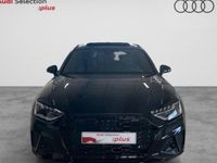 Usado Audi A4 163 CV (119 kW) 2024