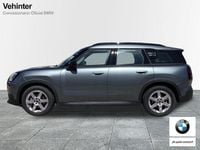 Usado Mini Countryman 163 CV (119 kW) 2024 SUV