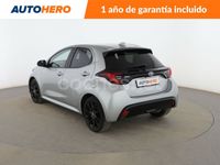 Imagen 3