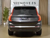 Usado Volvo XC90 Plus 235 CV (172 kW) 2023 Marrón SUV