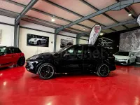Usado Porsche Cayenne 262 CV (192 kW) 2017 Negro SUV