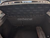 Usado Seat Ibiza 64 CV (47 kW) 2005 Azul Utilitario