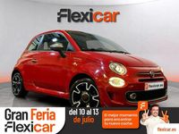 Imagen 1