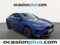 Używany BMW 218 150 KM (110 kW) 2025 Niebieski Coupe