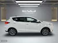 Nuevo EVO Evo 3 113 CV (83 kW) 2025 Blanco SUV