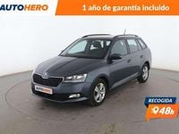 Imagen 1