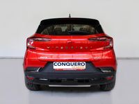 Usado Mitsubishi ASX 160 CV (117 kW) 2023 Rojo SUV