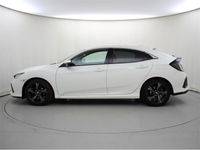 usado Honda Civic 1.0 I-VTEC TURBO ELEGANCE NAV