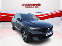 Usado Volvo XC40 Plus 197 CV (144 kW) 2022 SUV