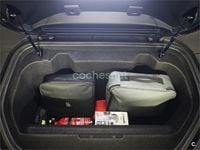 Usado MG Marvel R Luxury 132 kW (180 CV) 2021 Eléctrico SUV