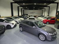 Usado Audi A1 Ambition 105 CV (77 kW) 2010 Negro Utilitario