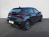 usado Hyundai i20 - 10 km 1.0 TGDI Klass 48V 100