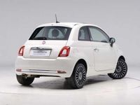 usado Fiat 500 1.2 Mirror