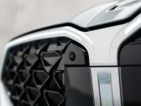 Używany BMW X2 M Sport 163 KM (119 kW) 2025 Szary SUV