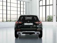 Nuevo Mercedes GLA220 190 CV (139 kW) 2025 Negro SUV