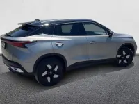 Usado Omoda 5 147 CV (108 kW) 2025 SUV