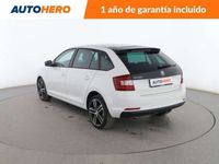 Imagen 3