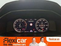 Usado Cupra Leon 150 CV (110 kW) 2024 Blanco