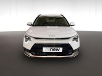 Usado Kia Niro 184 CV (135 kW) 2023 Blanco SUV