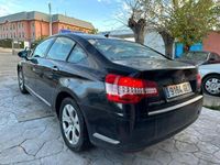 usado Citroën C5 Premier 2.0i 16v 143