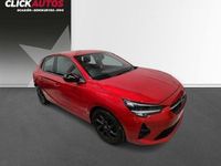 Usado Opel Corsa 100 CV (73 kW) 2023