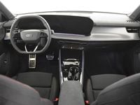 Nuevo Audi Q3 150 CV (110 kW) 2026 Blanco SUV