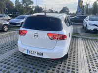 Usado Seat Altea XL Reference 105 CV (77 kW) 2013 Blanco Monovolumen