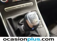 Usado Renault Scénic IV Zen 131 CV (96 kW) 2018 Blanco Monovolumen