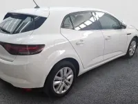 Usado Renault Mégane II Business 115 CV (84 kW) 2021 Berlina