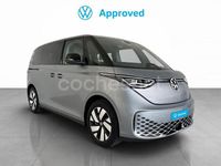 Usado VW ID. Buzz Pro 210 kW (286 CV) 2025 Eléctrico Monovolumen