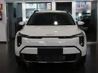 Nuevo Kia Stonic 115 CV (84 kW) 2025 SUV